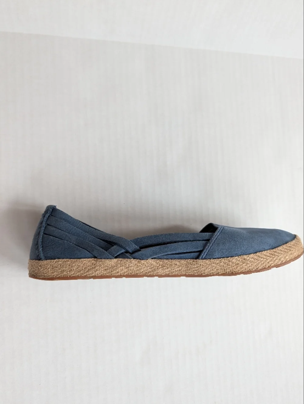 UGG australia cicily